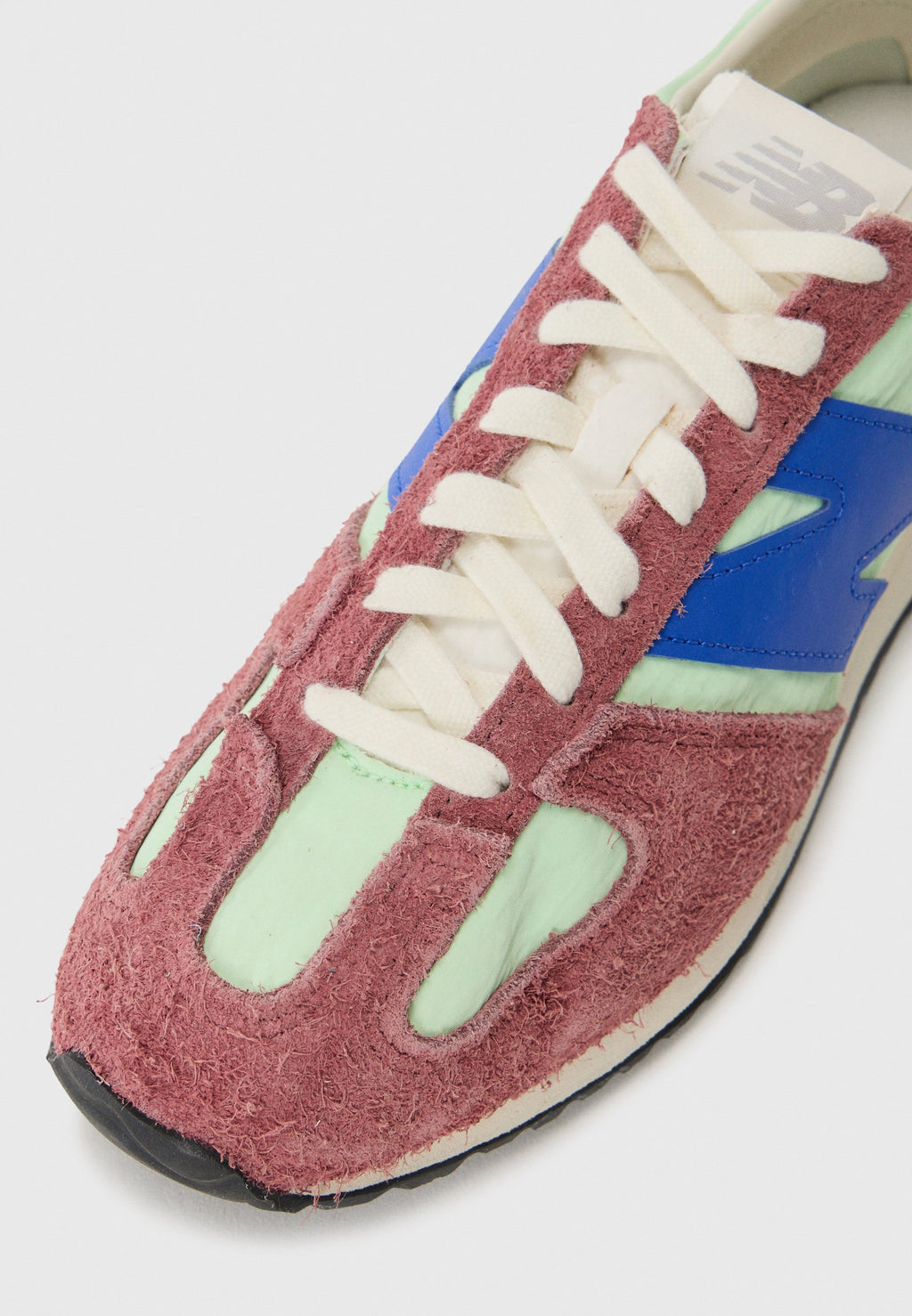 471 UNISEX - Trainers - lab green