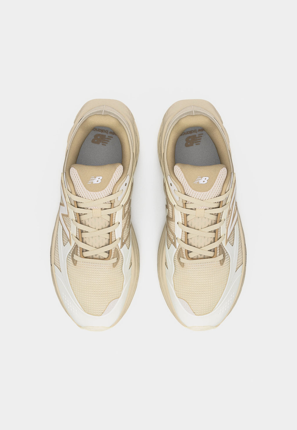 UTRN UNISEX - Trainers - sea salt