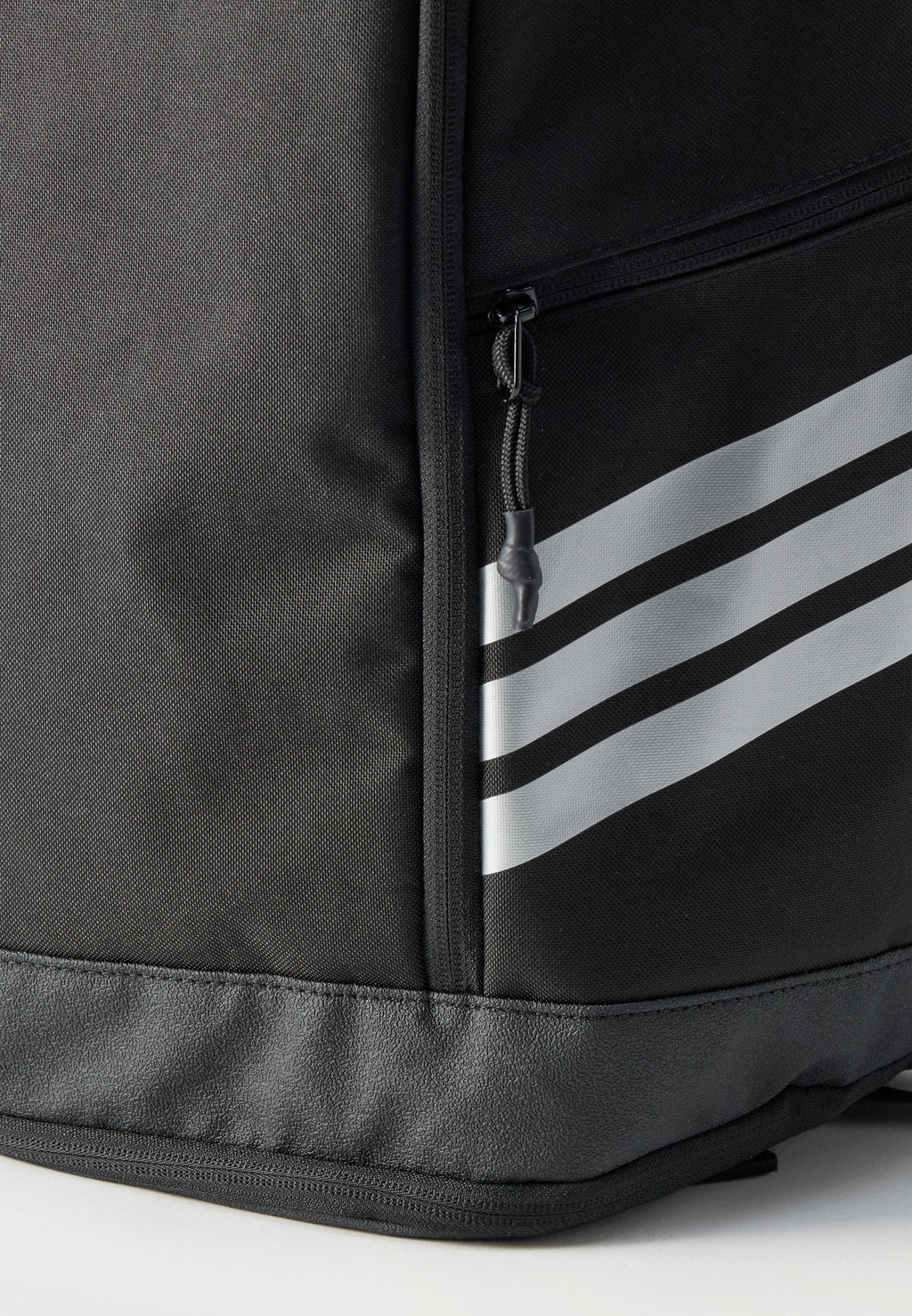 SELECT PREMIUM BACKPACK 2.0 UNISEX - Rucksack - black