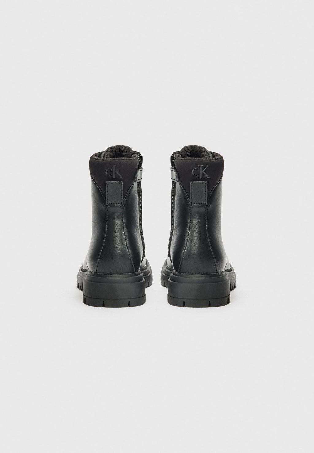 COLLEEN UNISEX - Boots - black