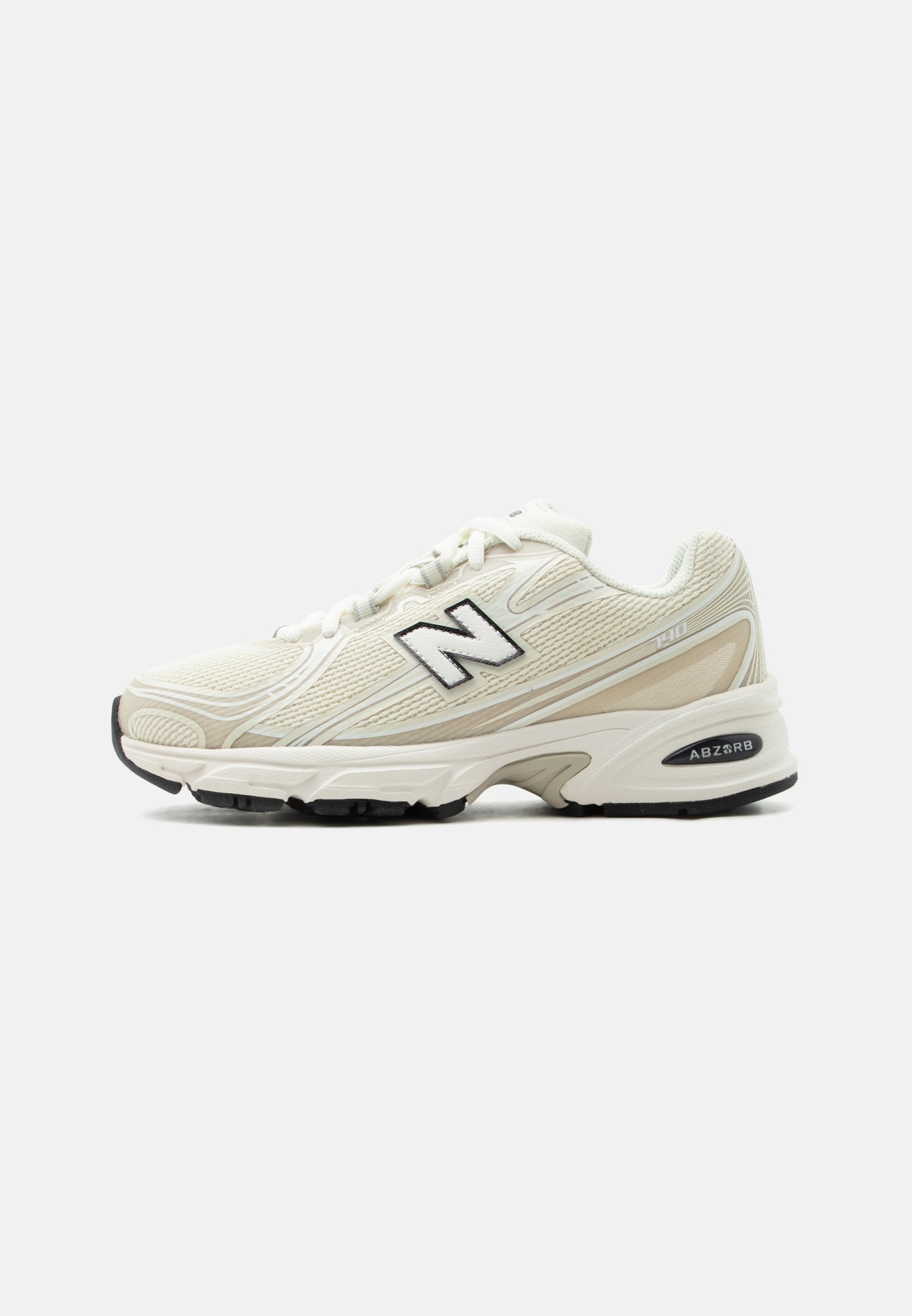 U740N UNISEX - Trainers - shipyard