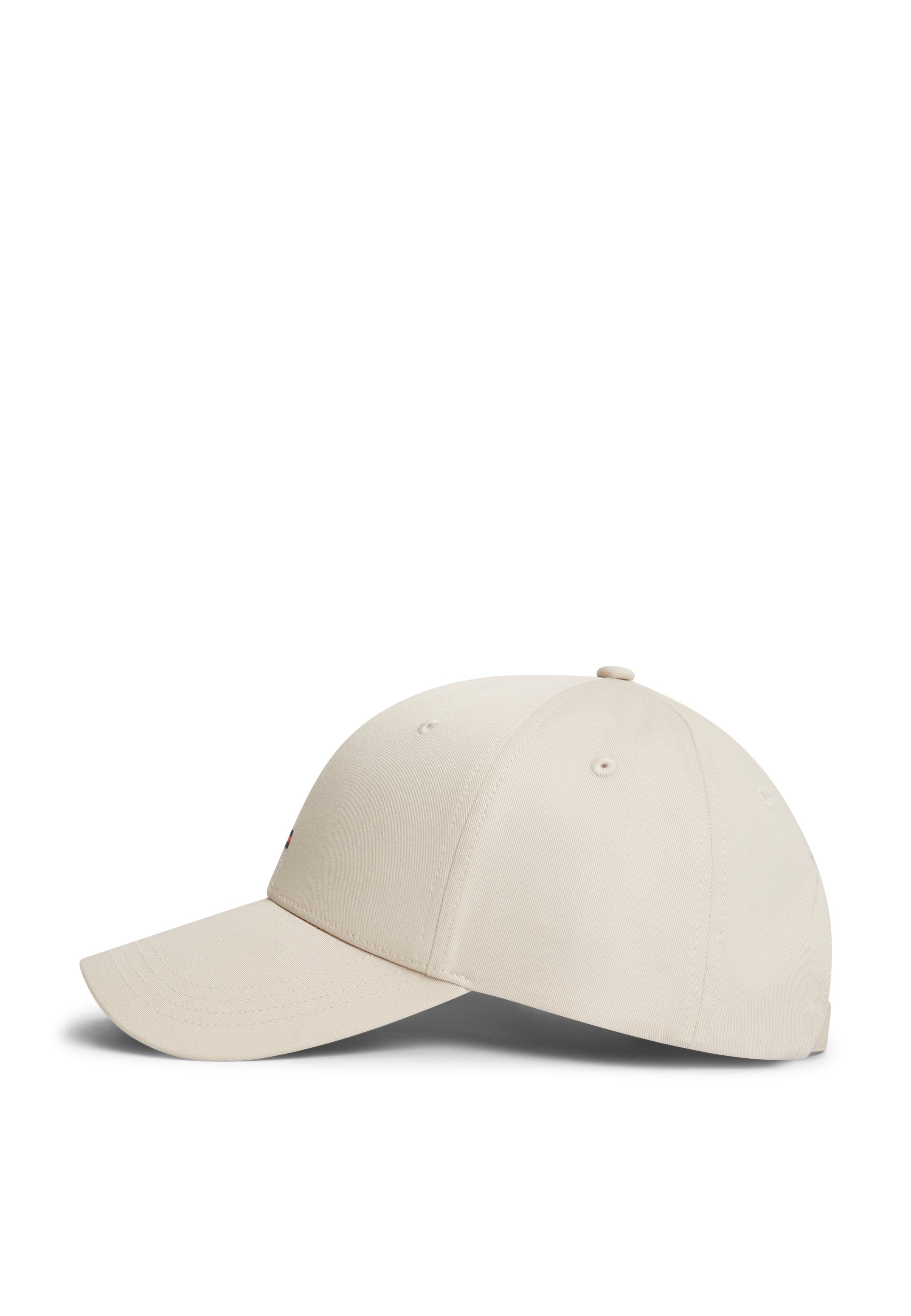 Cap - classic beige