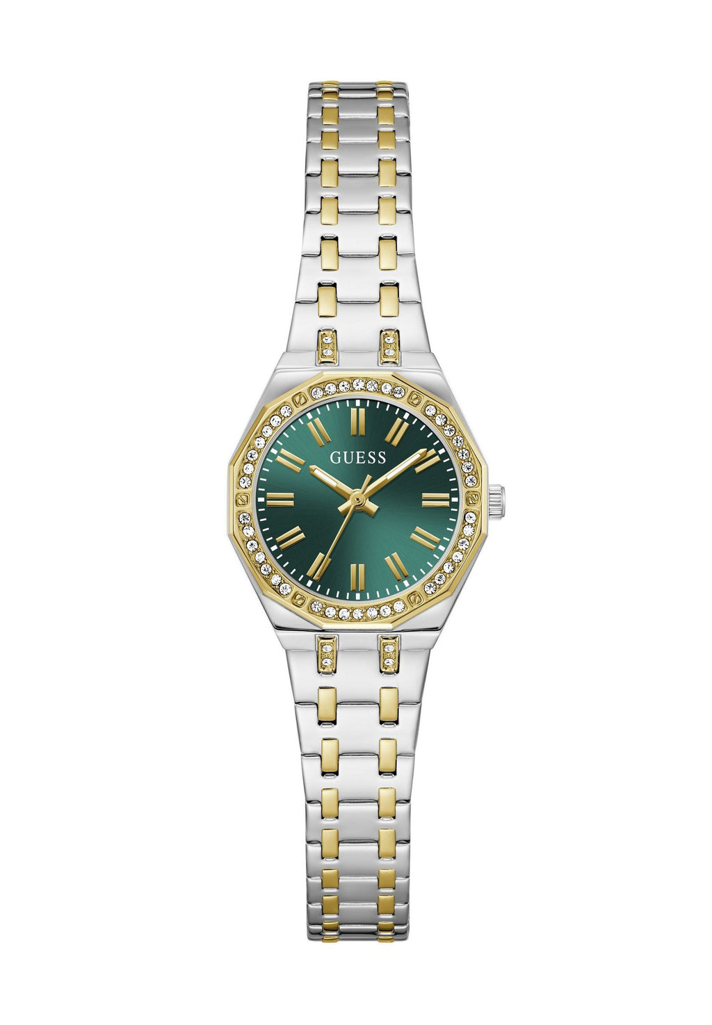PIXIE - Watch - tone