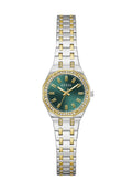 PIXIE - Watch - tone