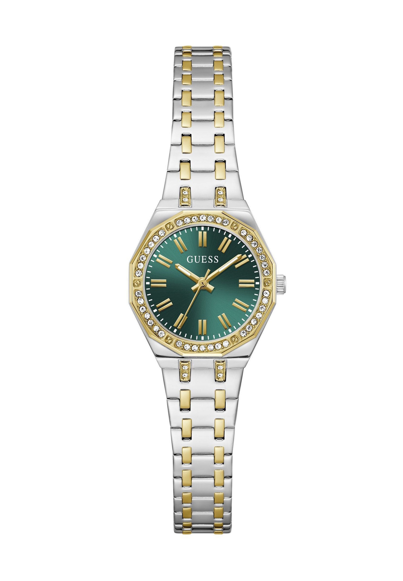 PIXIE - Watch - tone