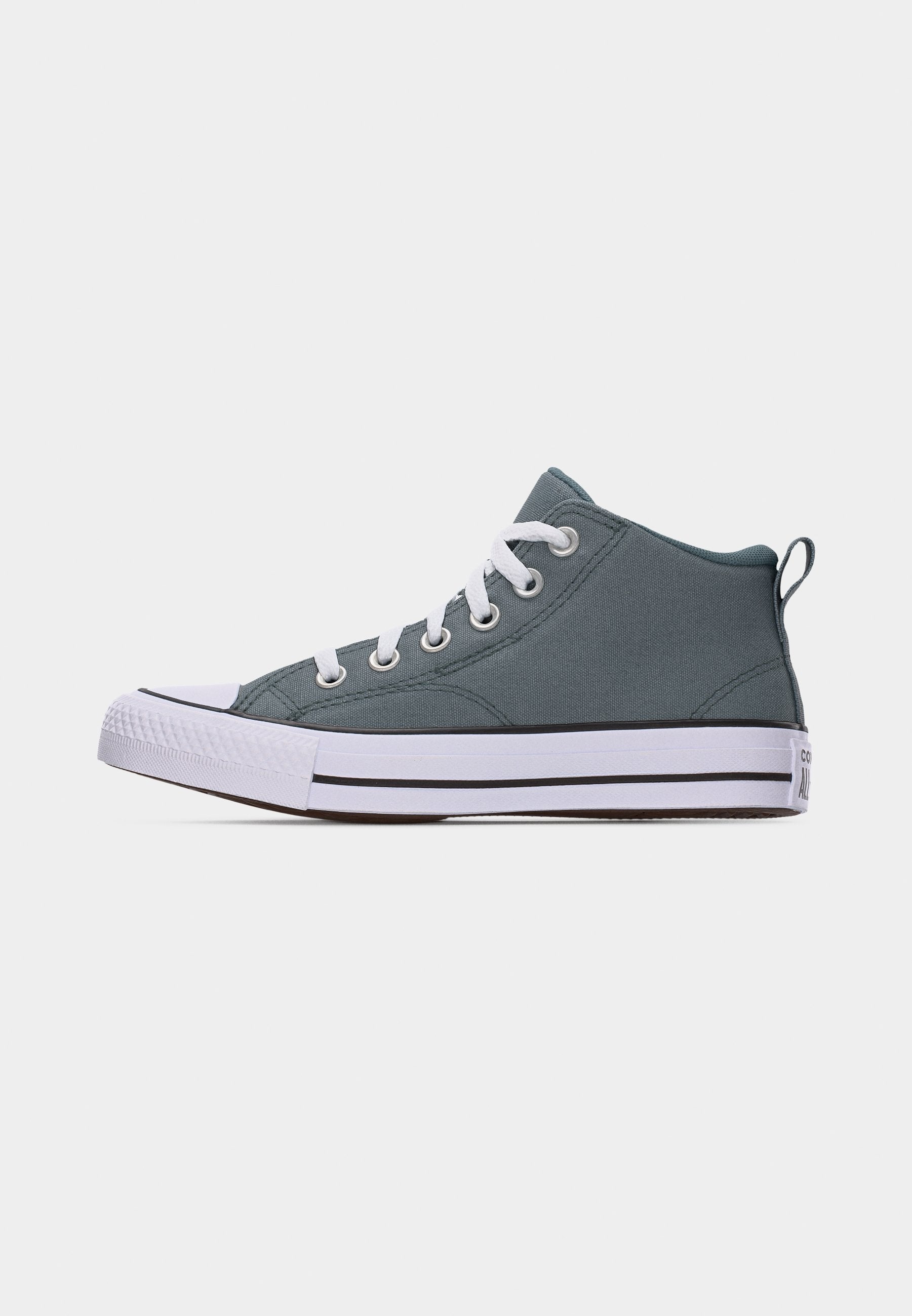CHUCK TAYLOR ALL STAR MALDEN STREET EASY ON UNISEX - High-top trainers - mineral brew/white/black