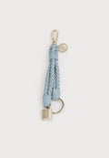 KEYRING - Keyring - blue