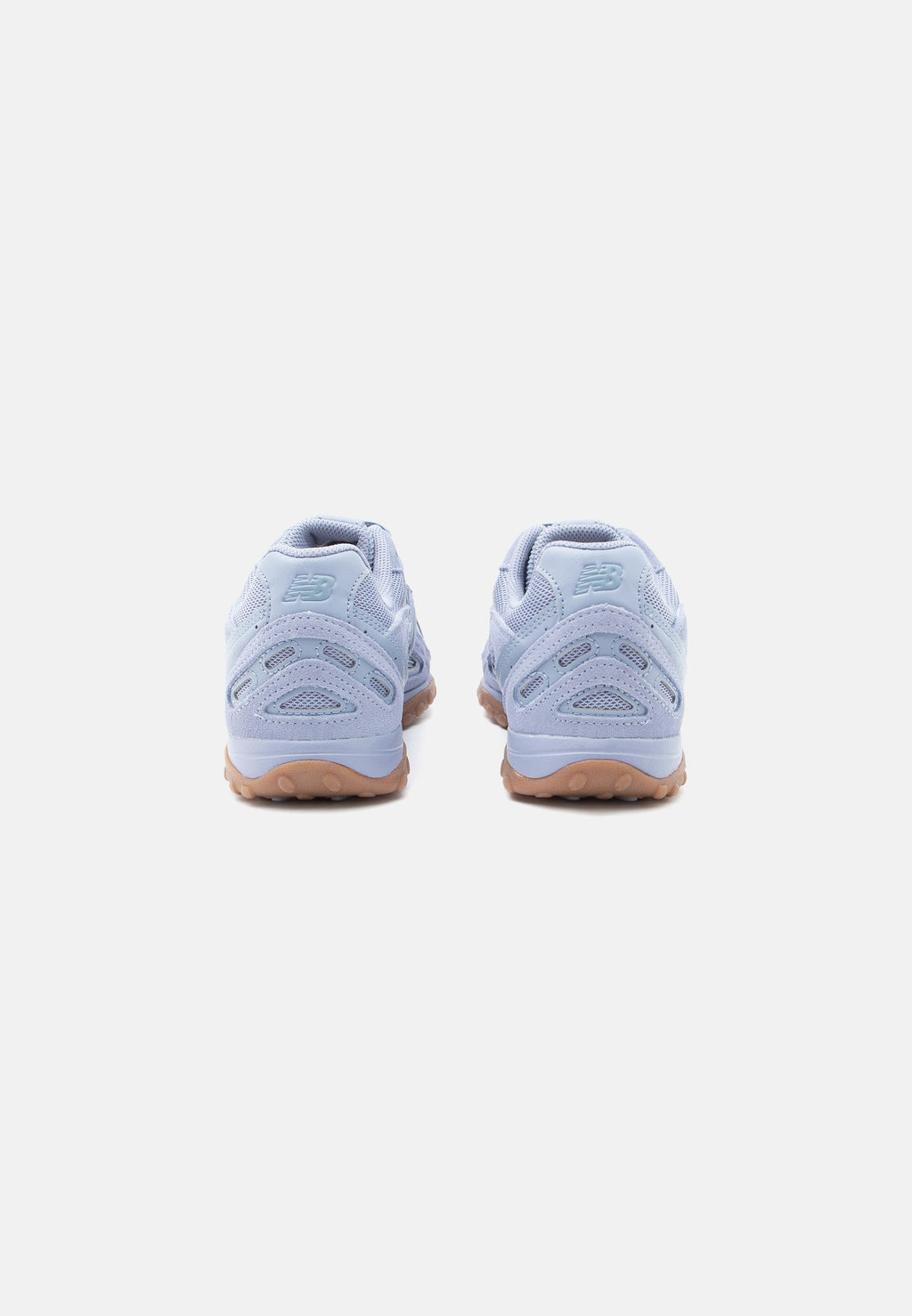 U204L UNISEX - Trainers - blue