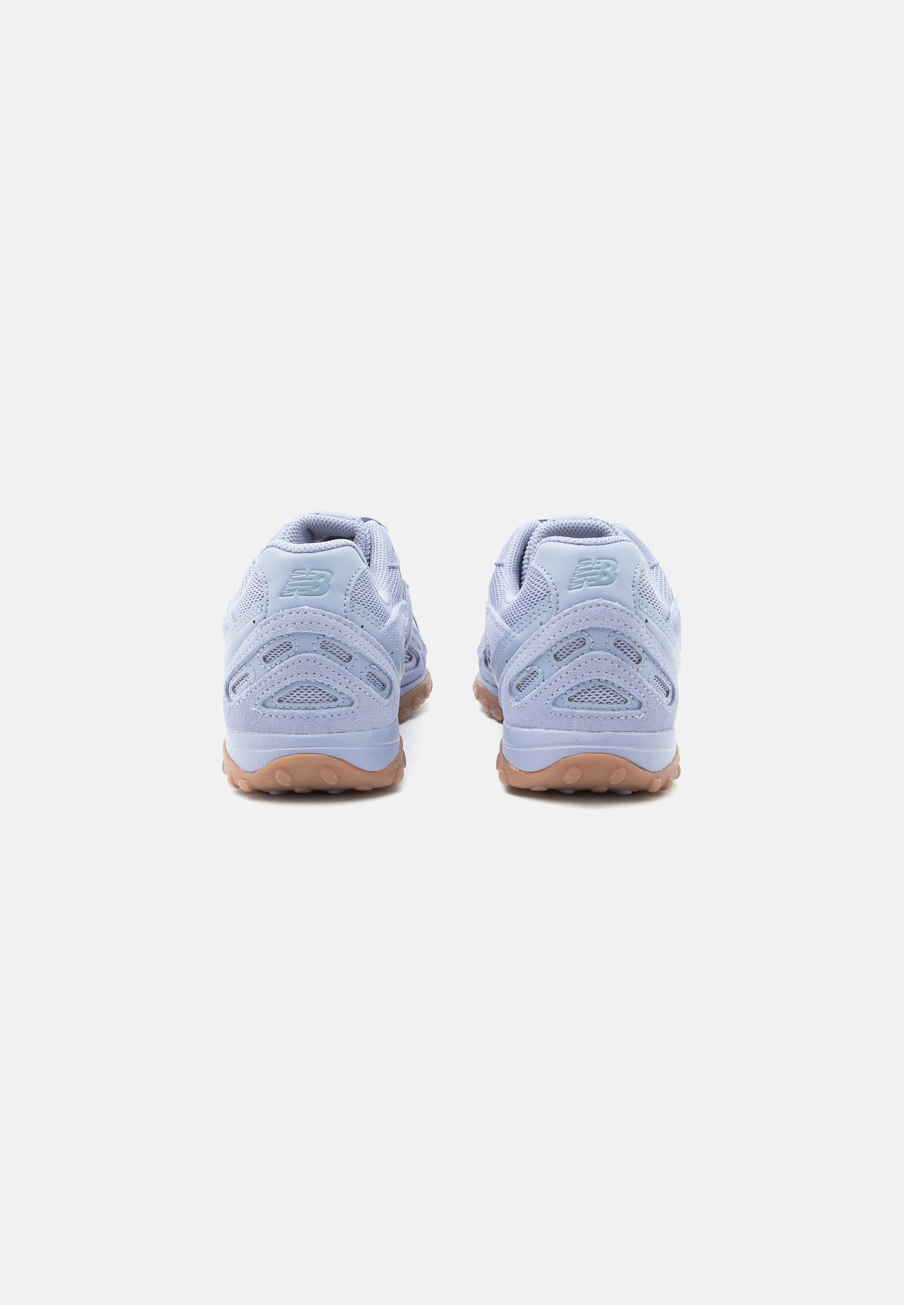 U204L UNISEX - Trainers - blue