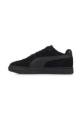 CAVEN III UNISEX - Baskets - puma black/smokey gray/puma white