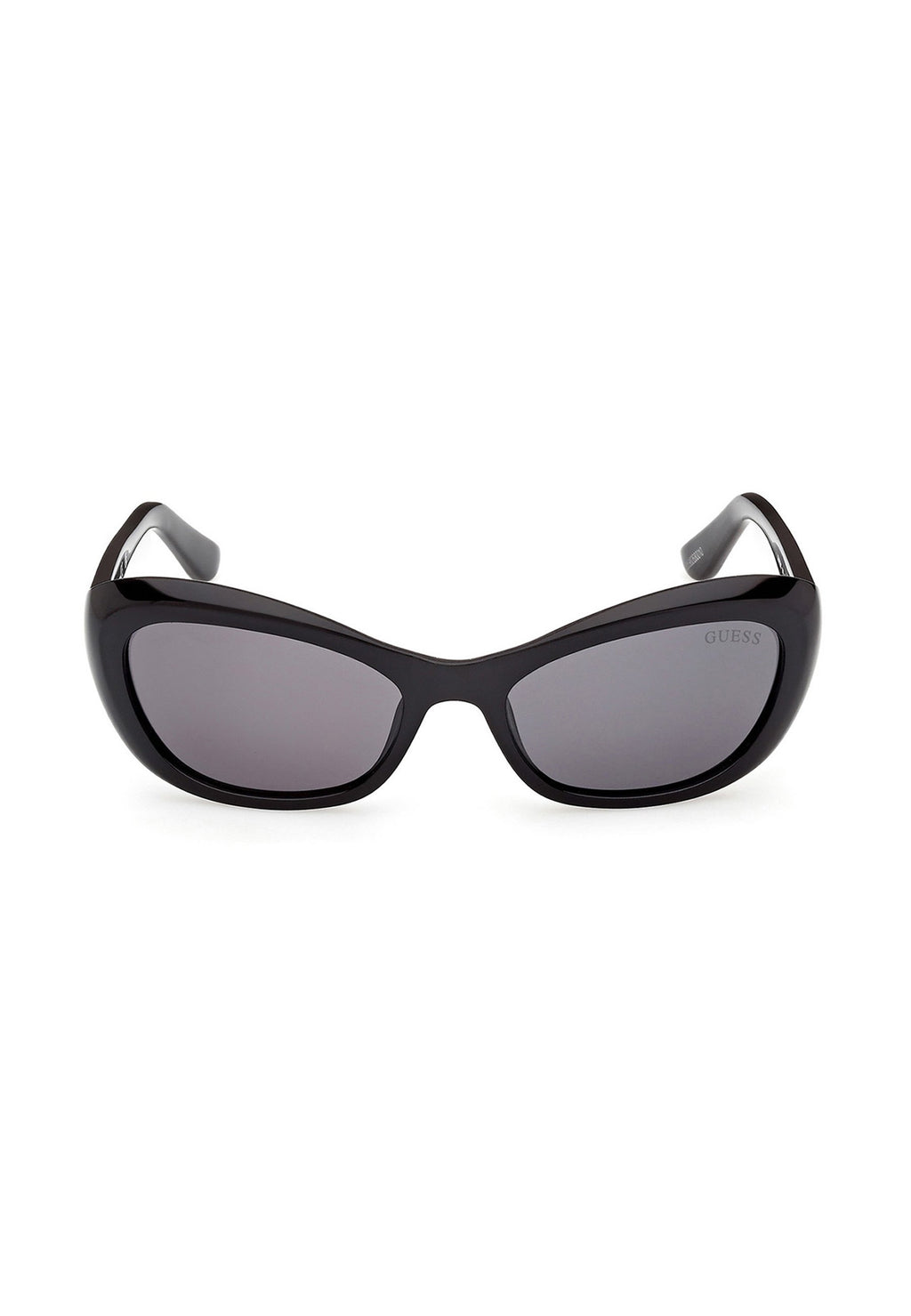 GU00286 - Sunglasses - shiny black
