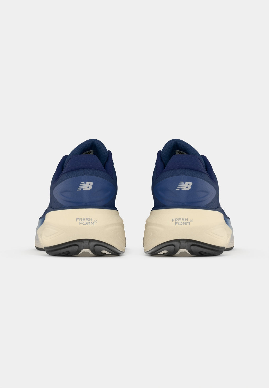 MORE V6 - Chaussures de course sur route - état de rêve