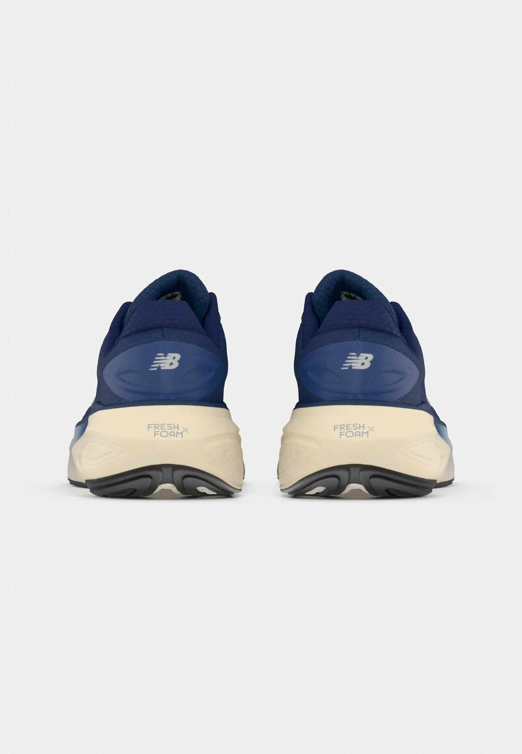 MORE V6 - Chaussures de course sur route - état de rêve