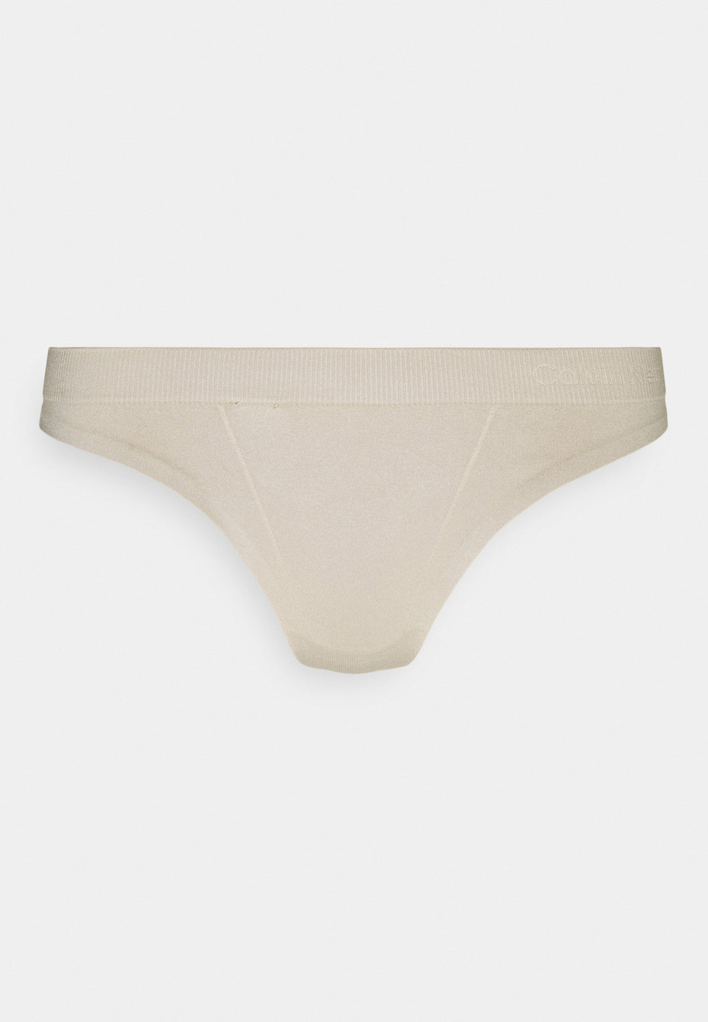 THONG - Thong - green