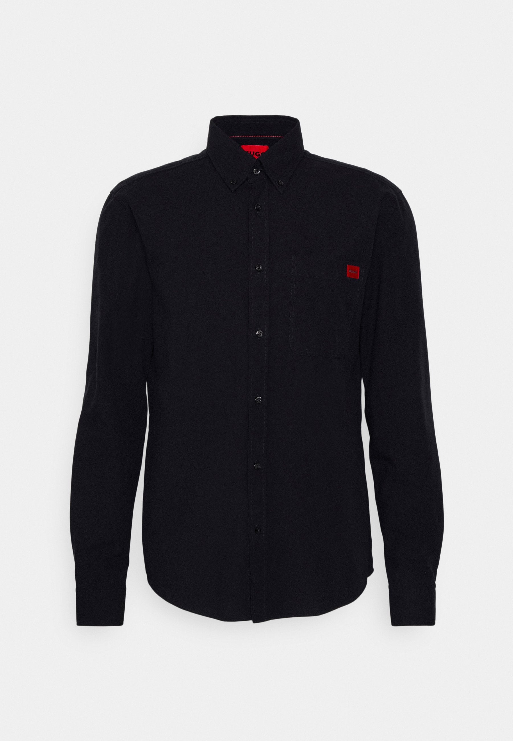 EVITO - Shirt - black