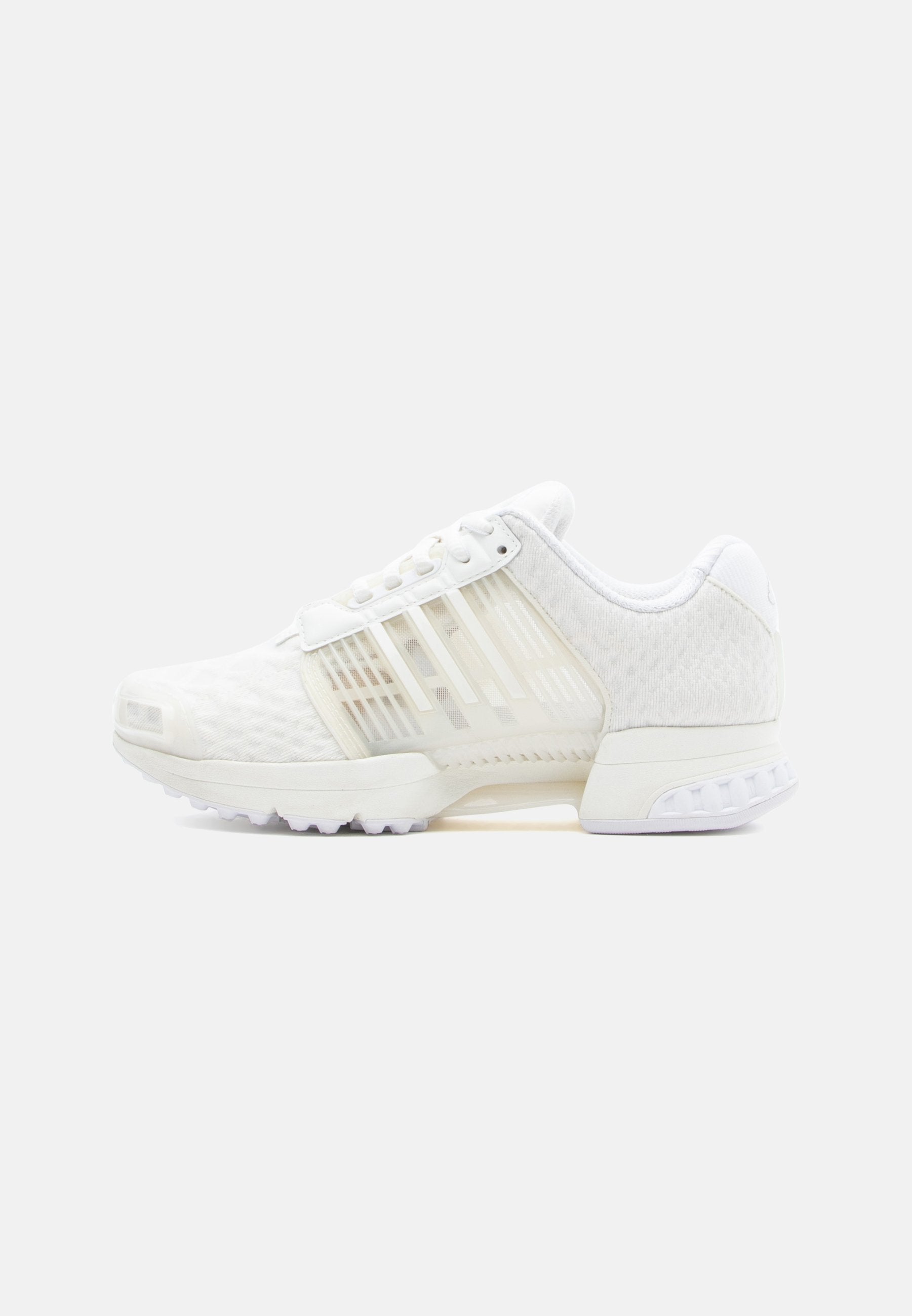 CLIMACOOL 1 - Spor Ayakkabı - kirli beyaz/ayakkabı beyazı