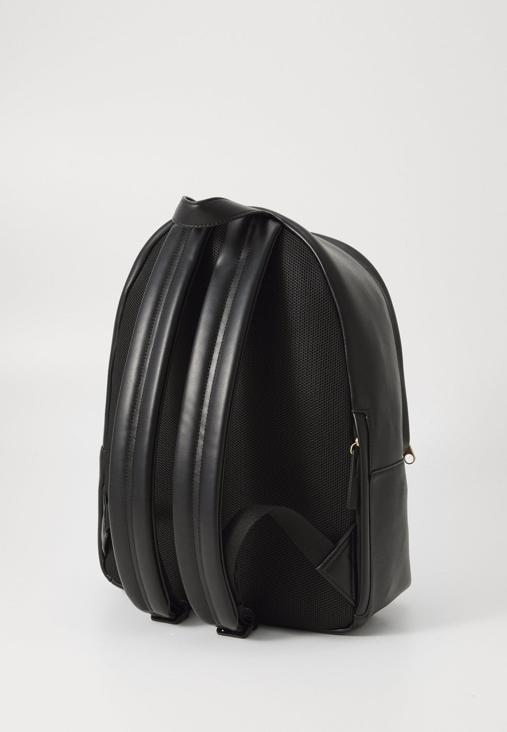 BOLD BACKPACK - Rucksack - black