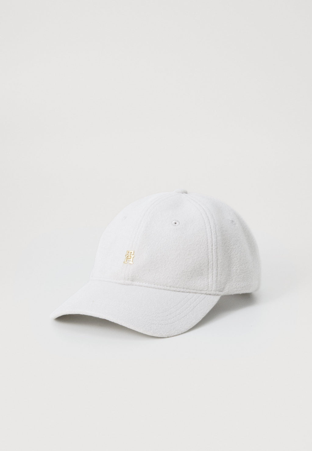 ELEVATED CHIC - Cap - grey whisper