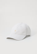 ELEVATED CHIC - Cap - grey whisper