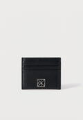 Wallet - black