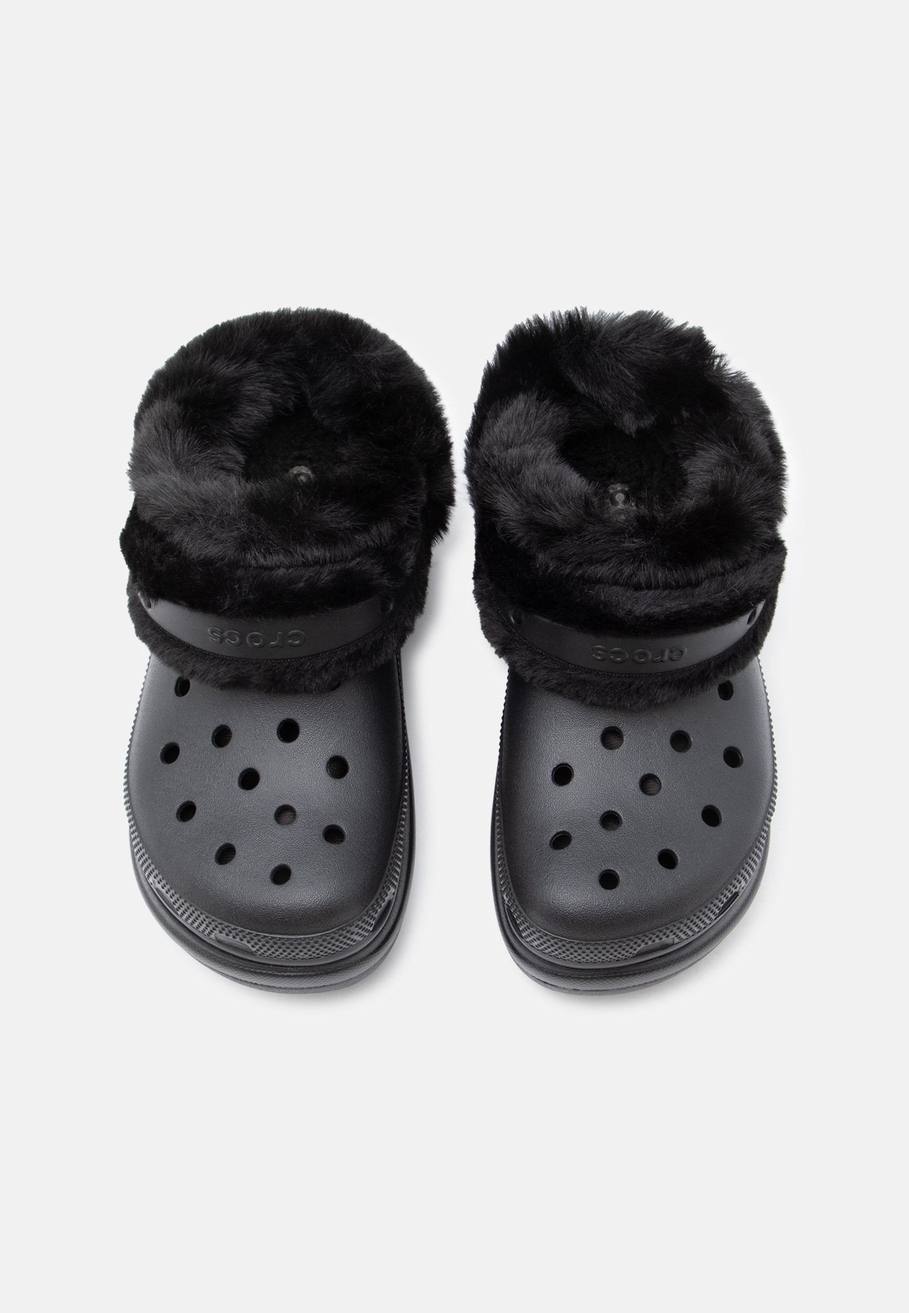 BAE - Mules - black