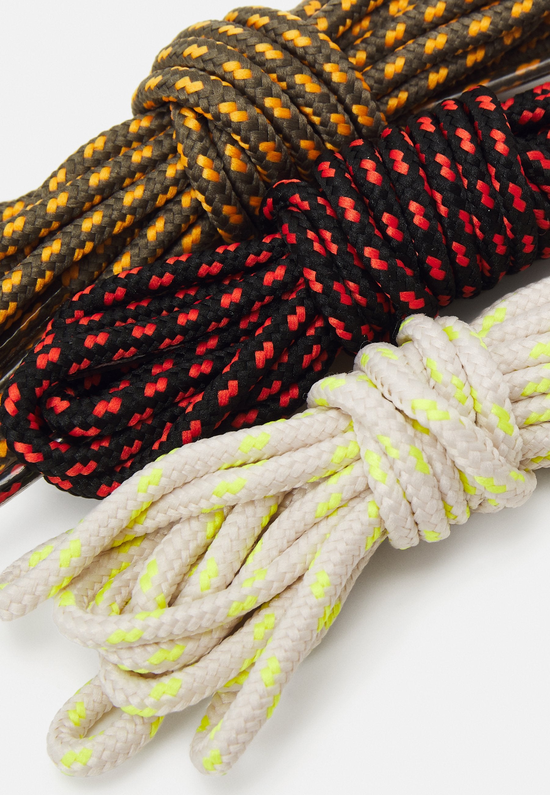 JIBBITZ LACE EM UP PACK 1 - Other accessories - multi