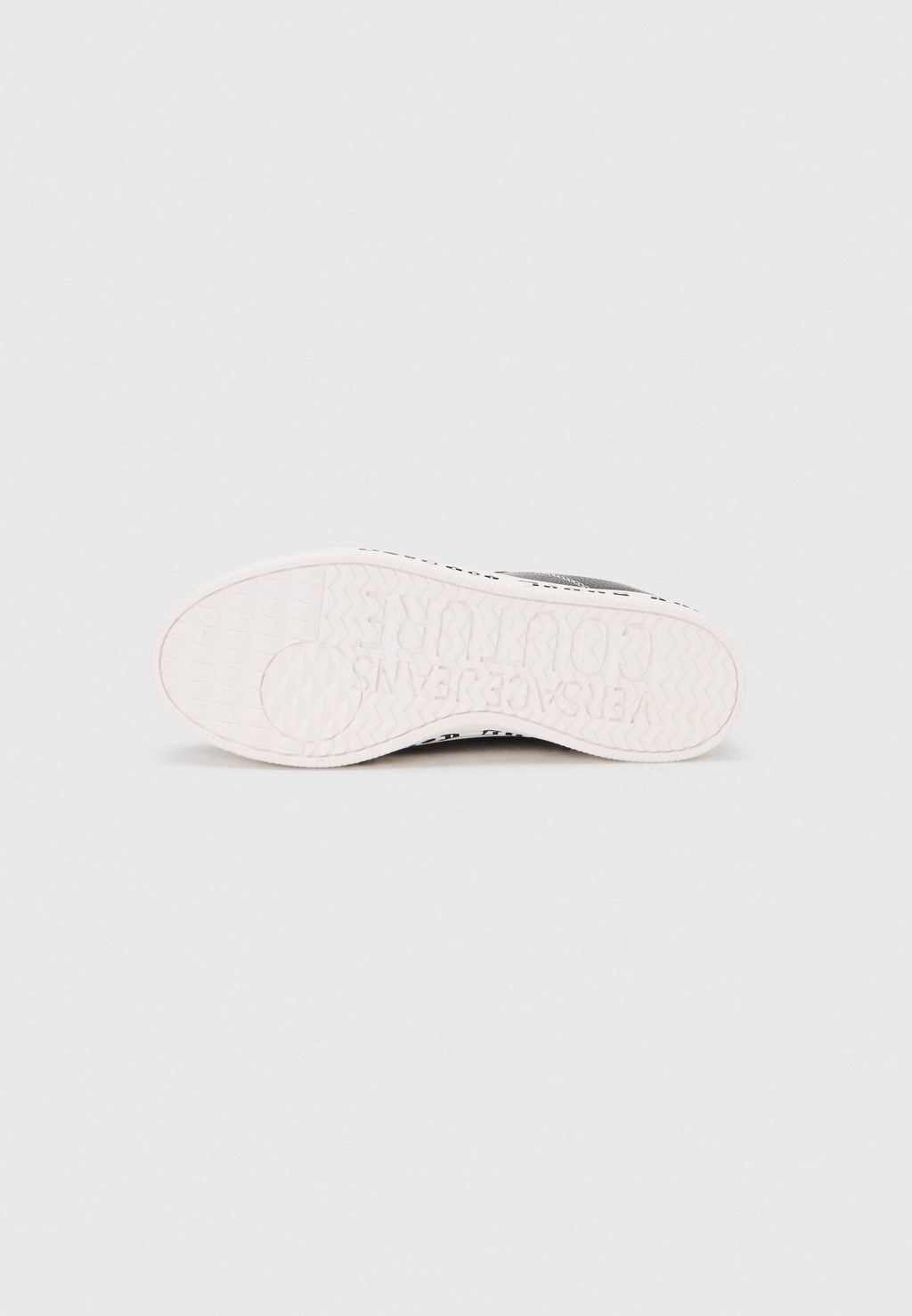 FONDO COURT 88 - Trainers - black