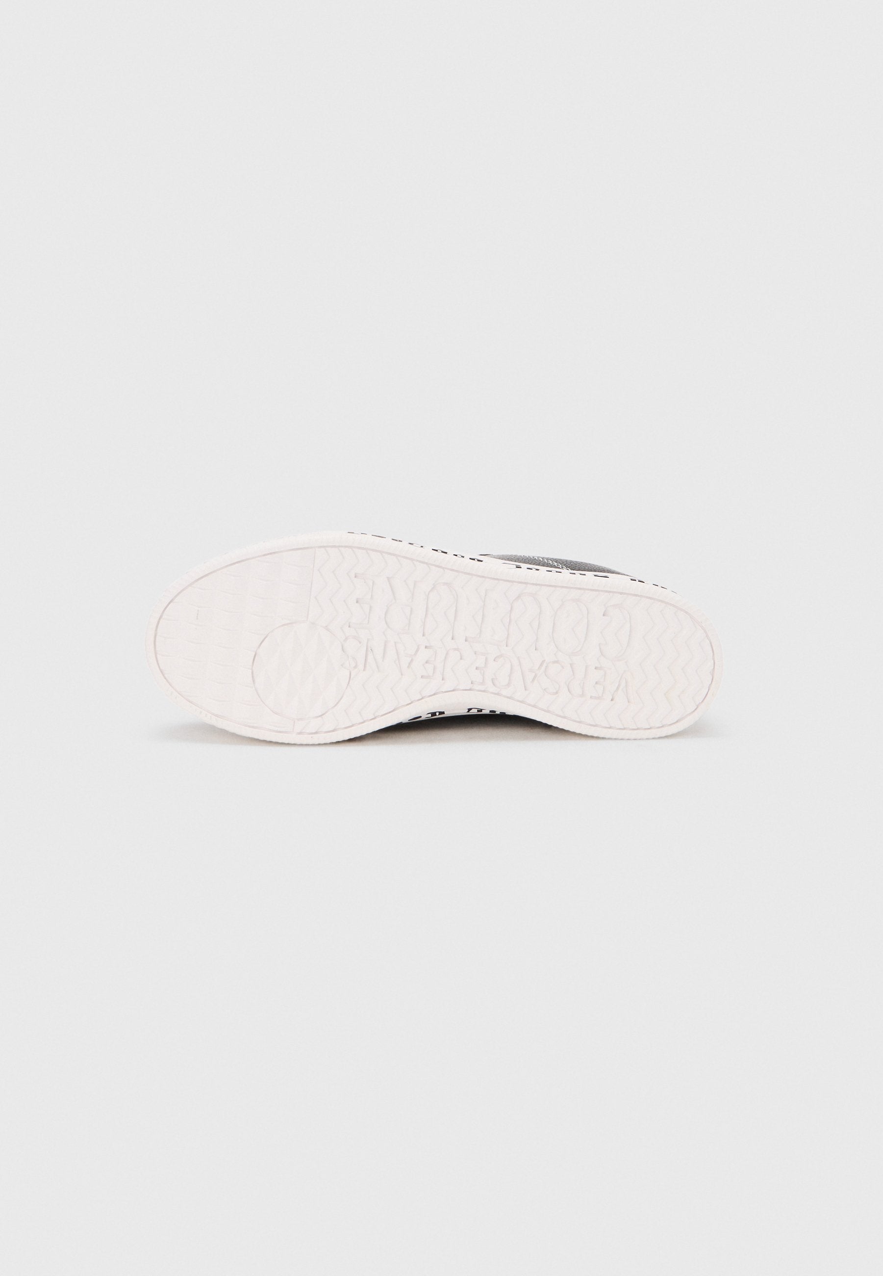FONDO COURT 88 - Trainers - black