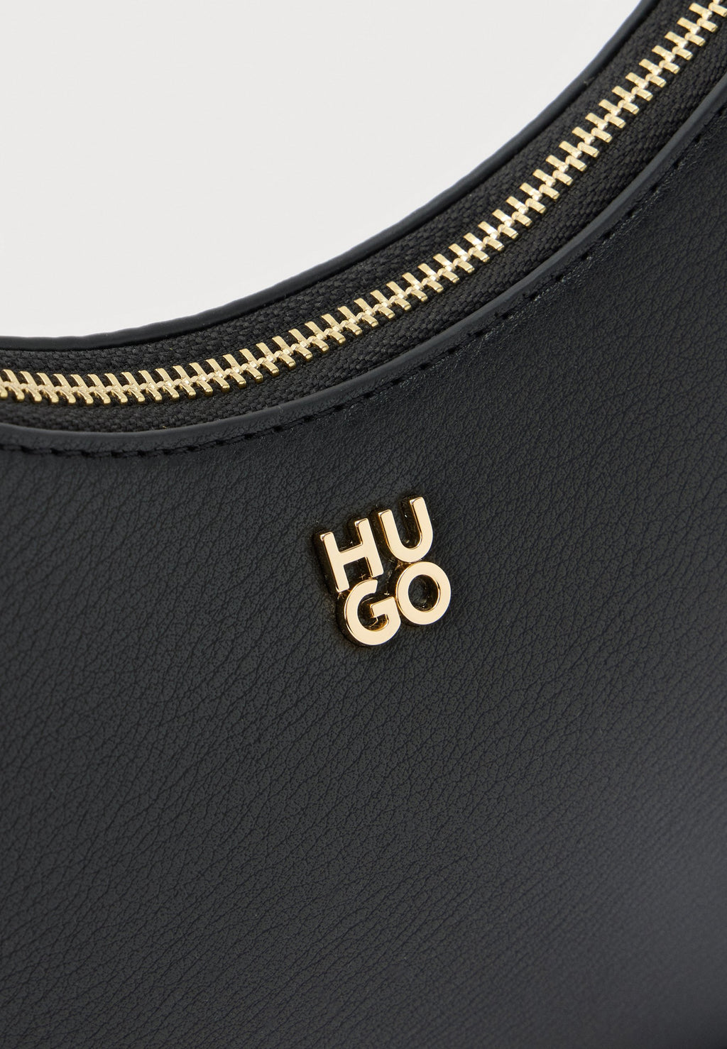 NEEKO BAG - Handbag - black