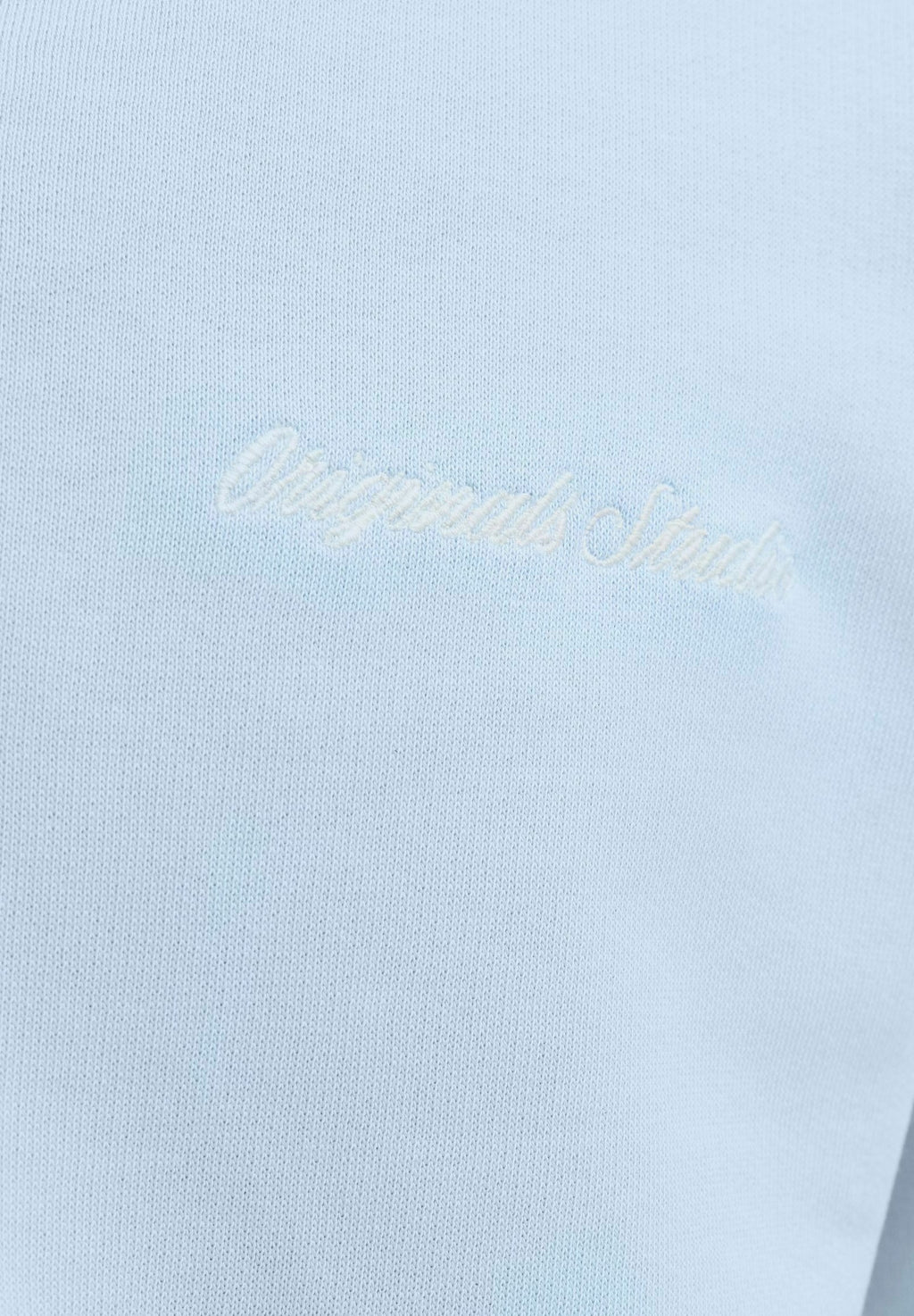 Sweatshirt - skyway