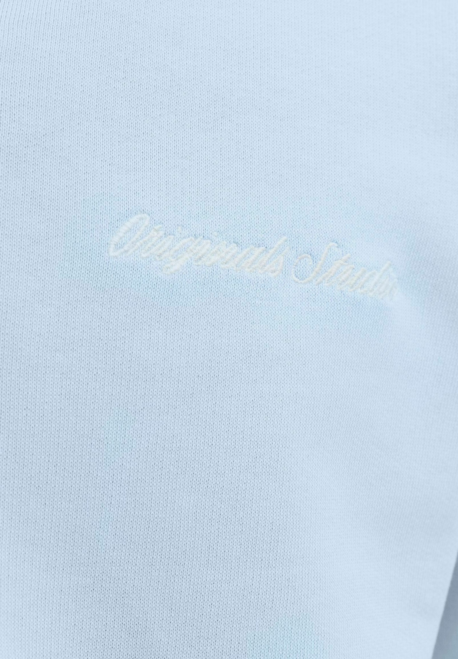 Sweatshirt - skyway