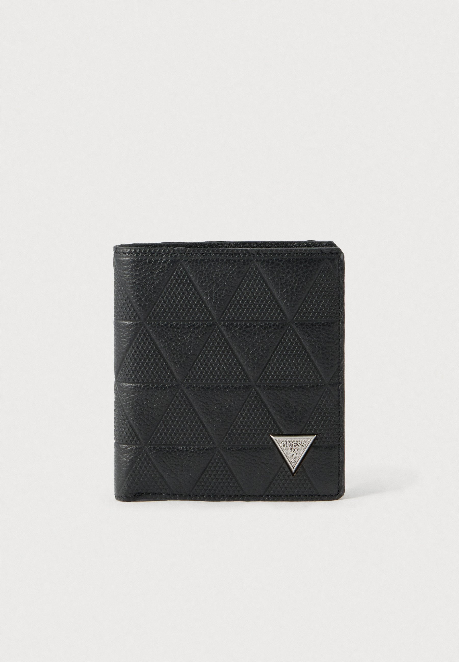 TORINO BIFOLD - Wallet - black