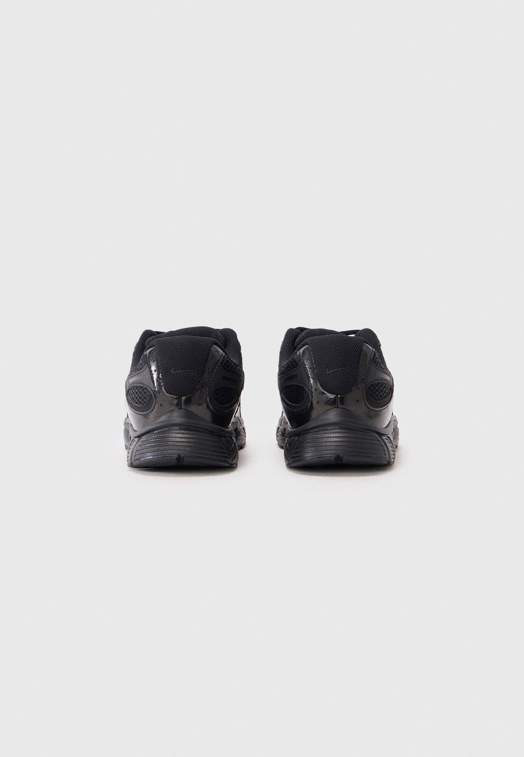 V5 UNISEX - Trainers - black/anthracite