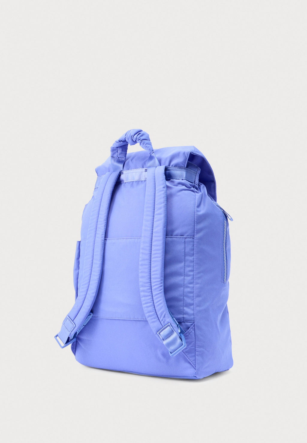 ONE UNISEX - Rucksack - sapphire/light thistle