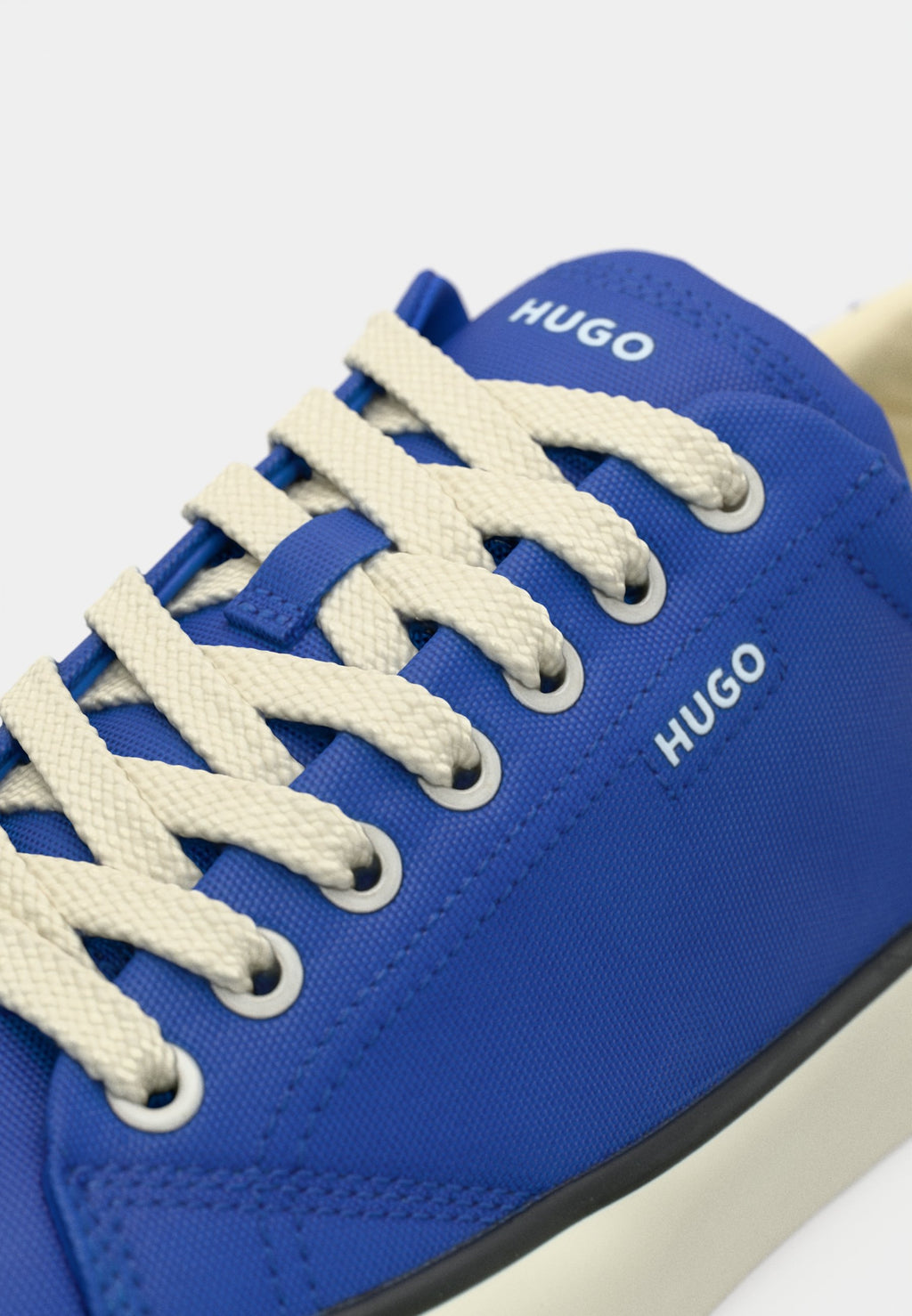 UNISEX - Trainers - bright blue