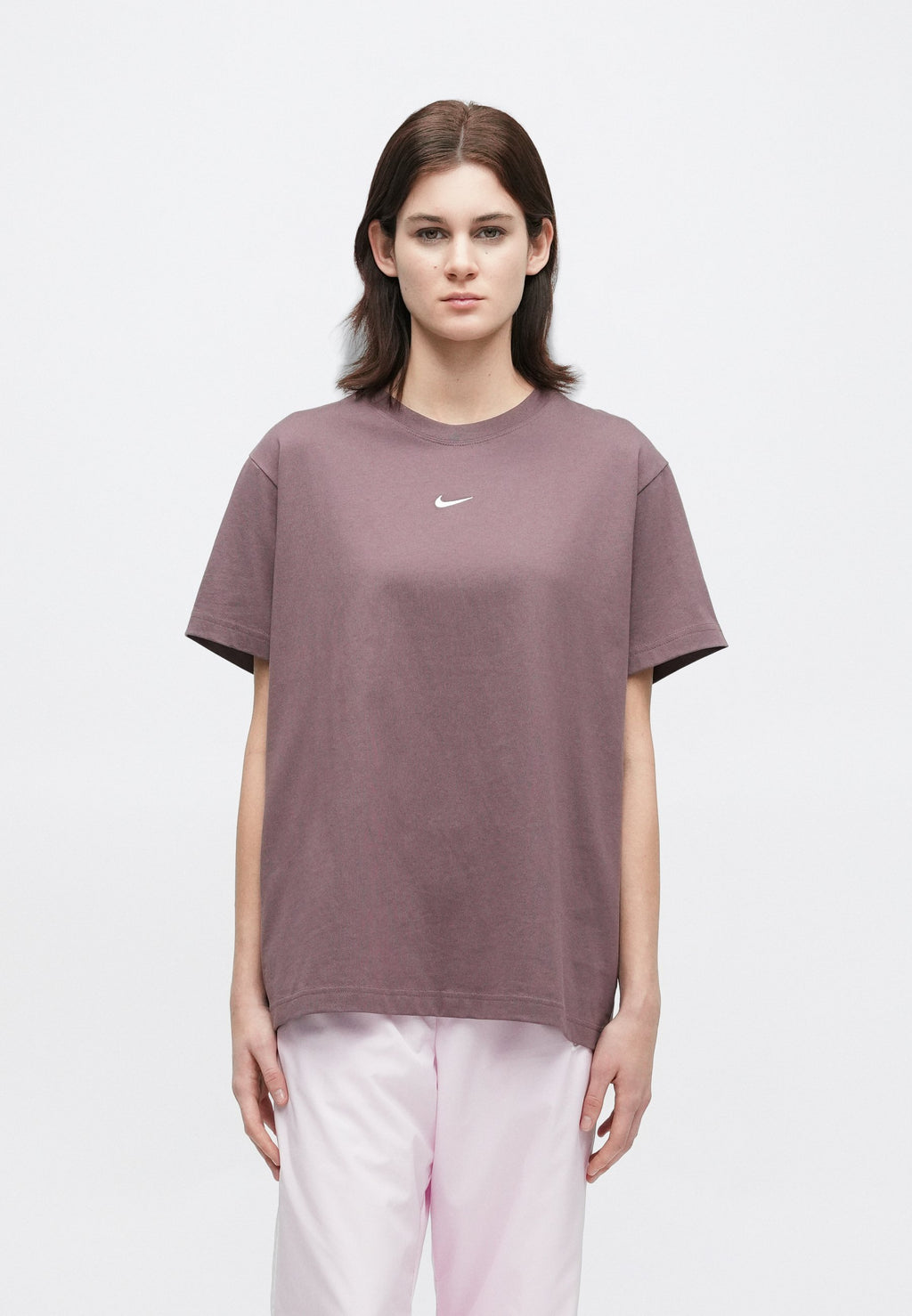 CLASSIC TEE - Basic T-shirt - tattoo