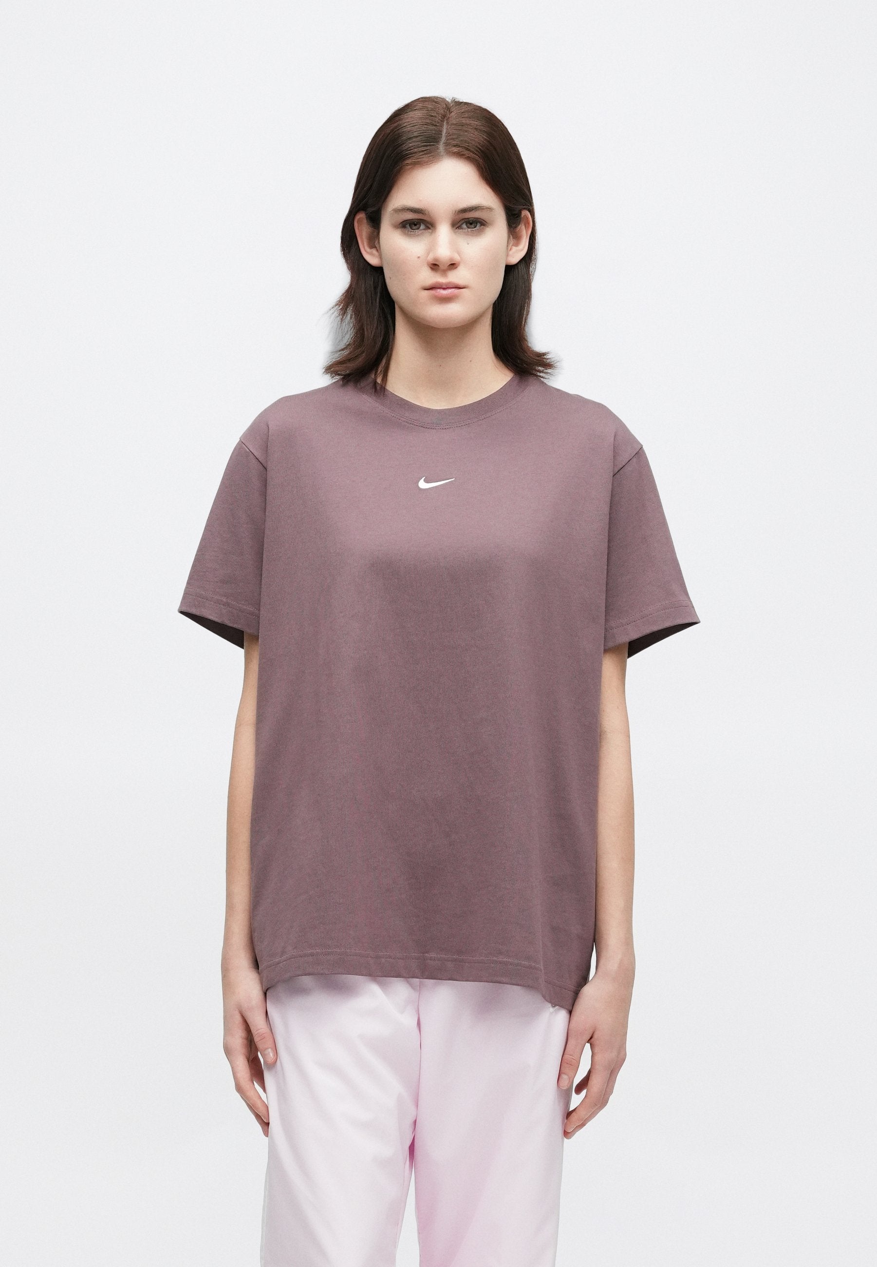 CLASSIC TEE - Basic T-shirt - tattoo