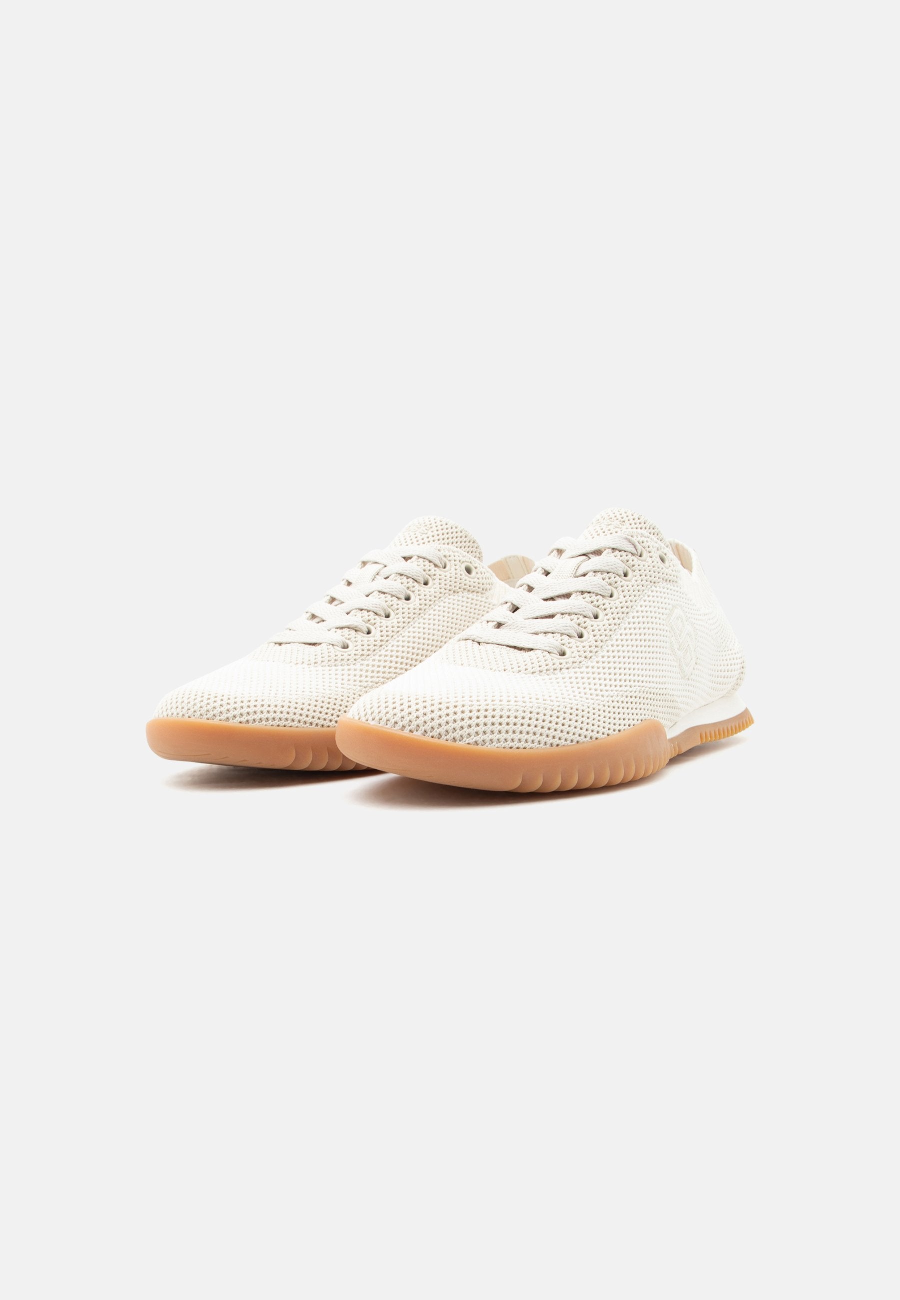 CARLYNN - Trainers - beige