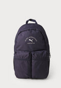 PHASE CLASS BACKPACK UNISEX - Rucksack - new navy