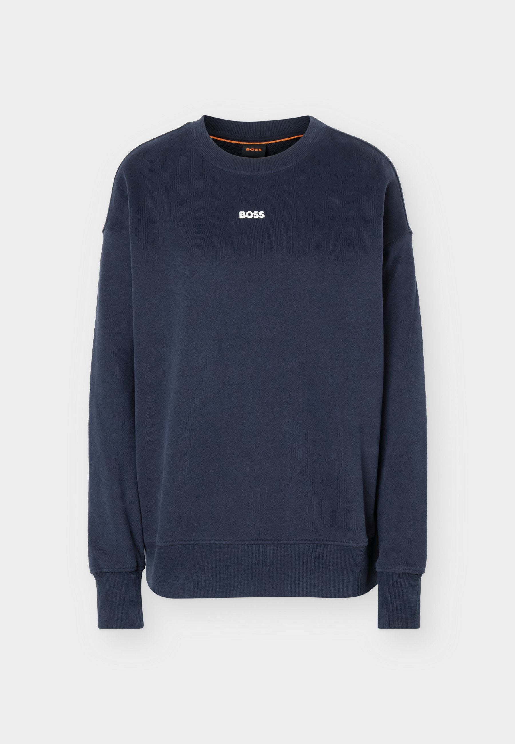 ETEIA - Sweatshirt - dark blue