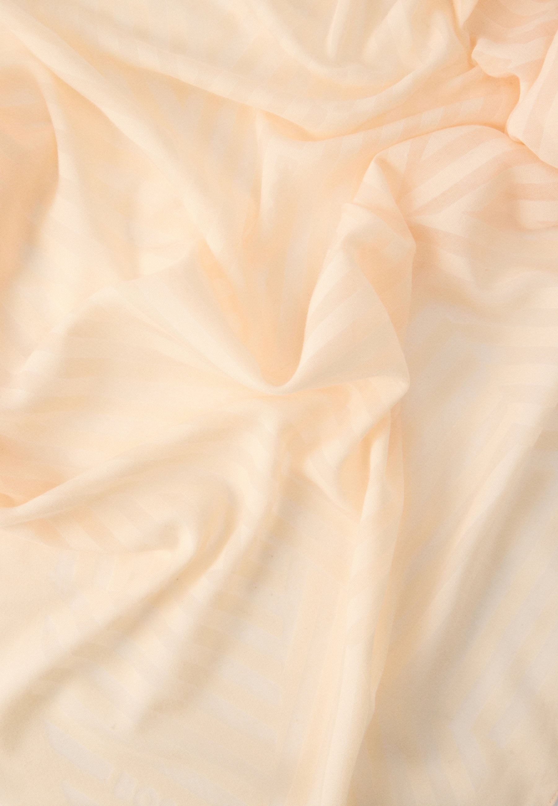 MOYAH - Scarf - natural