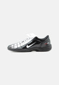 T90 SE - Baskets - noir/blanc/rouge université