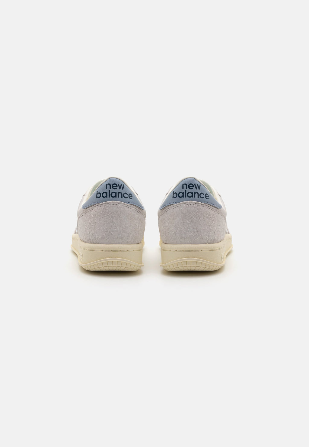 CT500 UNISEX - Trainers - reflection