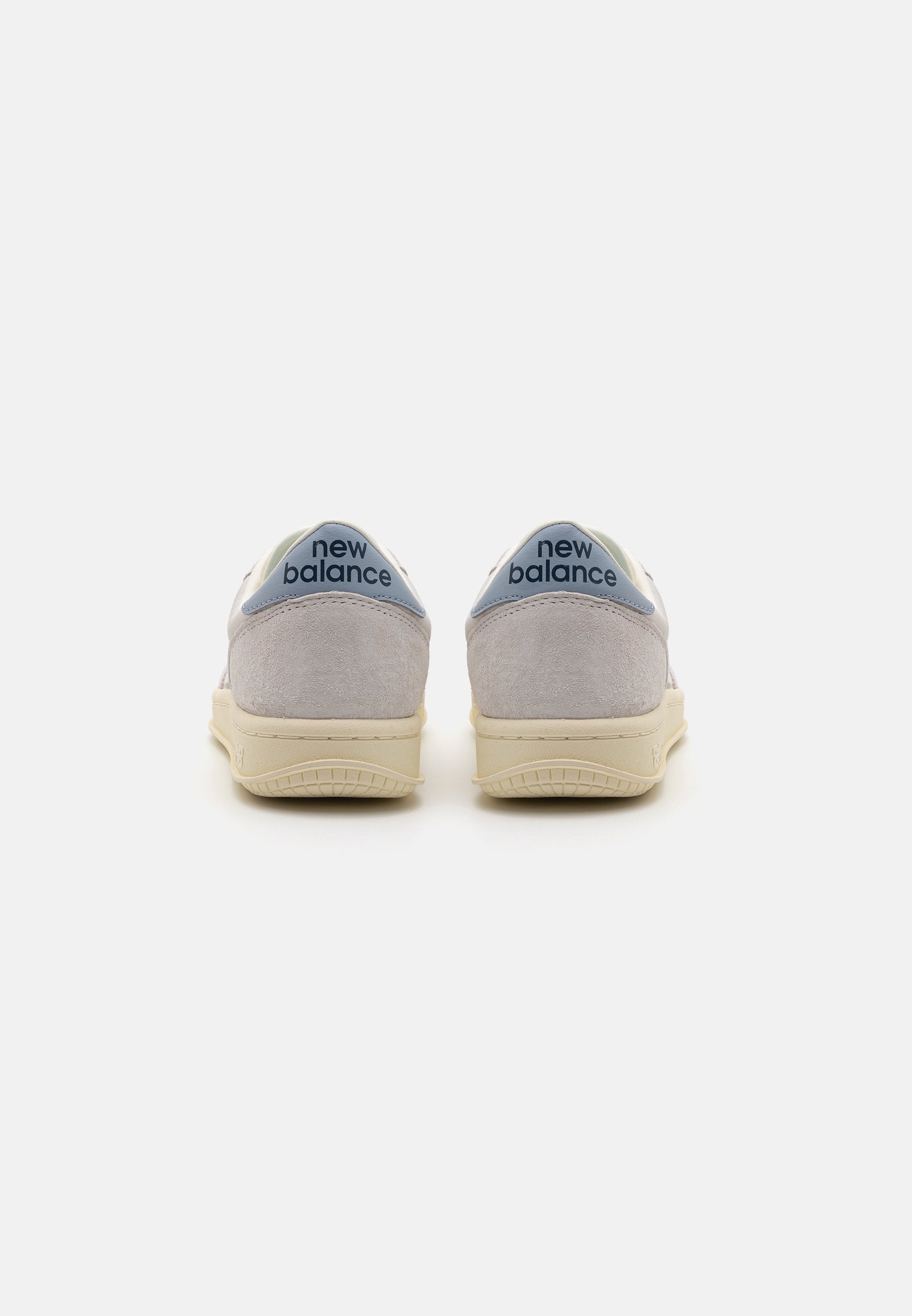CT500 UNISEX - Trainers - reflection
