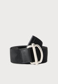 GRADIS - Belt - black
