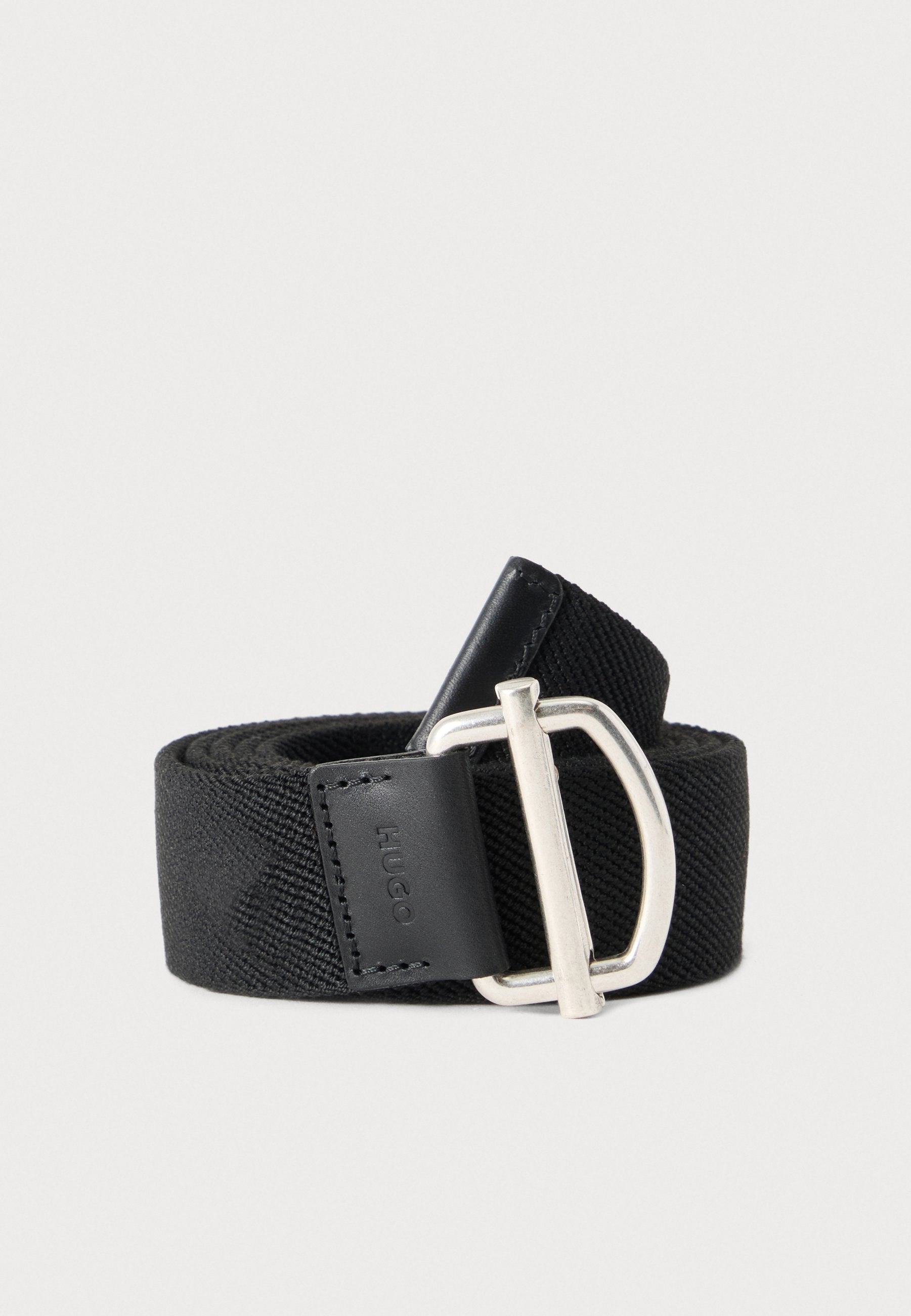 GRADIS - Belt - black