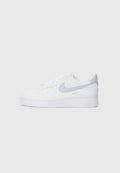 AIR FORCE - Trainers - white/ghost