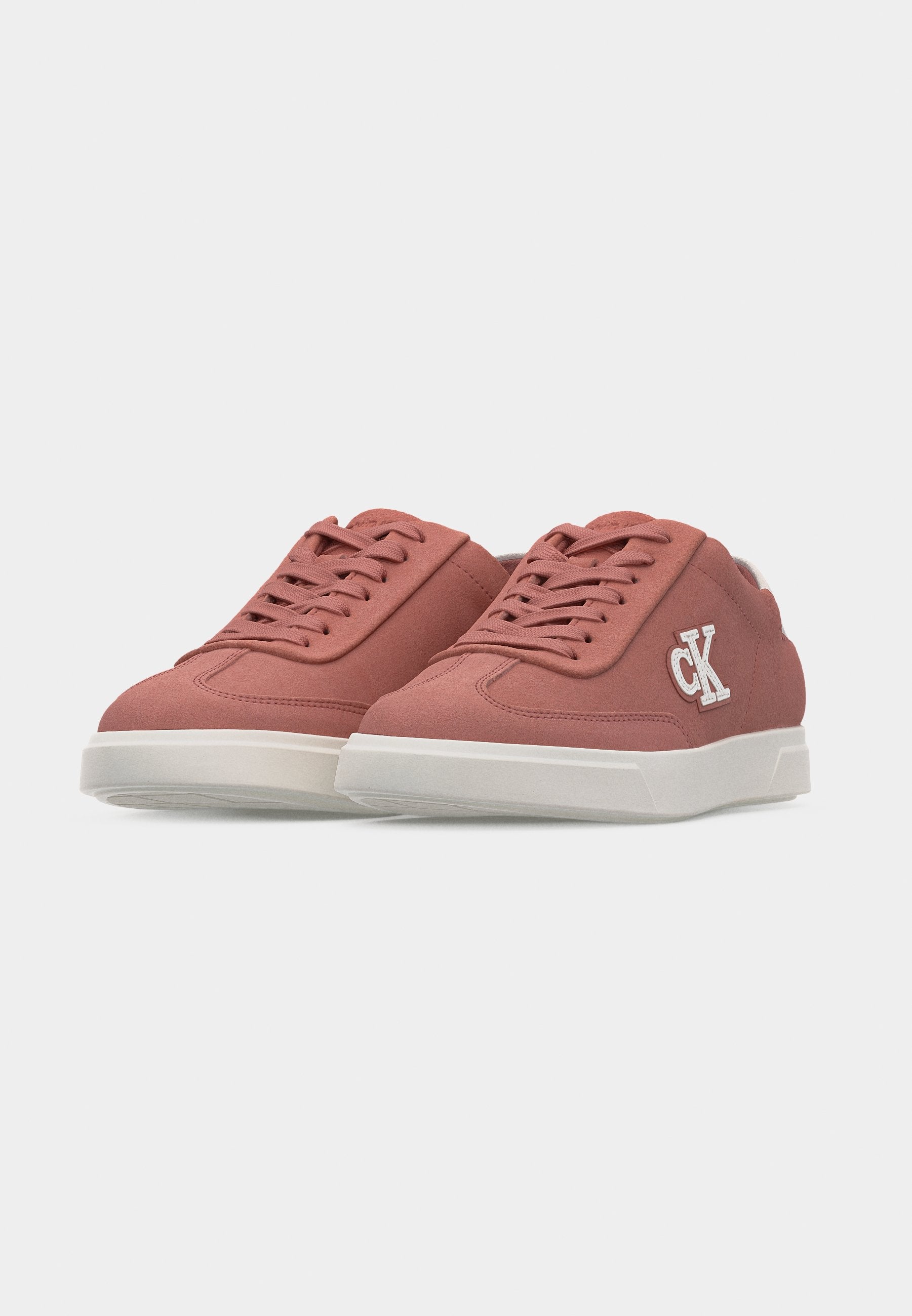 PRO CUPS - Trainers - blush/bright white