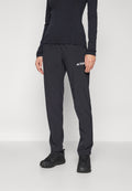 Outdoor trousers - black