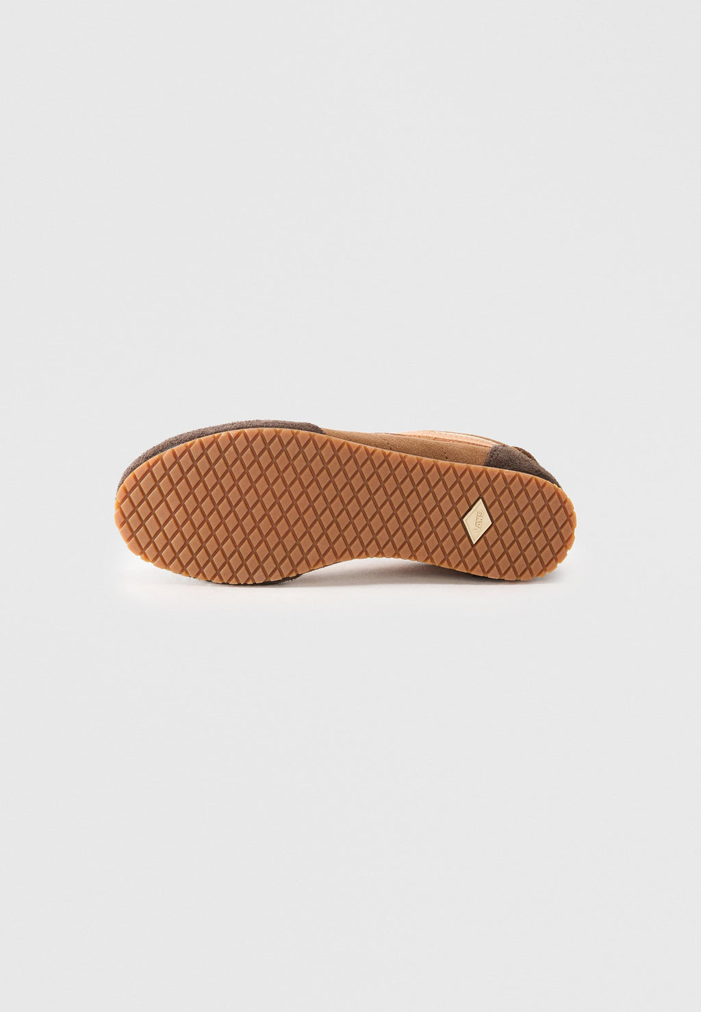SUPER LOWPRO UNISEX - Trainers - demitasse/dachshund